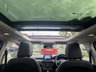 USED 2021 21 FORD FOCUS 1.5 EcoBlue Active X Estate 5dr Diesel Manual Euro 6 (s/s) (120 ps) FOR SALE: Ford Focus 1.5 EcoBlue Active X Estate An exceptional opportunity to own a highly sought-after, rugged, and practical family estate. This vehicle blends the premium comfort and tech of the 'X' trim with the adventurous styling and raised ride height of the Active range.  Vehicle Overview & History Model: Ford Focus Active X Estate  Engine: 1.5 EcoBlue Turbo Diesel (120 PS)  Transmission: 6-Speed Manual  Emissions: Euro 6 Compliant (Ultra Low Emission Zone friendly)  Doors: 5-Door Estat