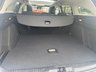 USED 2021 21 FORD FOCUS 1.5 EcoBlue Active X Estate 5dr Diesel Manual Euro 6 (s/s) (120 ps) FOR SALE: Ford Focus 1.5 EcoBlue Active X Estate An exceptional opportunity to own a highly sought-after, rugged, and practical family estate. This vehicle blends the premium comfort and tech of the 'X' trim with the adventurous styling and raised ride height of the Active range.  Vehicle Overview & History Model: Ford Focus Active X Estate  Engine: 1.5 EcoBlue Turbo Diesel (120 PS)  Transmission: 6-Speed Manual  Emissions: Euro 6 Compliant (Ultra Low Emission Zone friendly)  Doors: 5-Door Estat