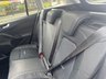 USED 2021 21 FORD FOCUS 1.5 EcoBlue Active X Estate 5dr Diesel Manual Euro 6 (s/s) (120 ps) FOR SALE: Ford Focus 1.5 EcoBlue Active X Estate An exceptional opportunity to own a highly sought-after, rugged, and practical family estate. This vehicle blends the premium comfort and tech of the 'X' trim with the adventurous styling and raised ride height of the Active range.  Vehicle Overview & History Model: Ford Focus Active X Estate  Engine: 1.5 EcoBlue Turbo Diesel (120 PS)  Transmission: 6-Speed Manual  Emissions: Euro 6 Compliant (Ultra Low Emission Zone friendly)  Doors: 5-Door Estat