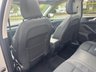USED 2021 21 FORD FOCUS 1.5 EcoBlue Active X Estate 5dr Diesel Manual Euro 6 (s/s) (120 ps) FOR SALE: Ford Focus 1.5 EcoBlue Active X Estate An exceptional opportunity to own a highly sought-after, rugged, and practical family estate. This vehicle blends the premium comfort and tech of the 'X' trim with the adventurous styling and raised ride height of the Active range.  Vehicle Overview & History Model: Ford Focus Active X Estate  Engine: 1.5 EcoBlue Turbo Diesel (120 PS)  Transmission: 6-Speed Manual  Emissions: Euro 6 Compliant (Ultra Low Emission Zone friendly)  Doors: 5-Door Estat