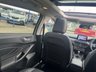 USED 2021 21 FORD FOCUS 1.5 EcoBlue Active X Estate 5dr Diesel Manual Euro 6 (s/s) (120 ps) FOR SALE: Ford Focus 1.5 EcoBlue Active X Estate An exceptional opportunity to own a highly sought-after, rugged, and practical family estate. This vehicle blends the premium comfort and tech of the 'X' trim with the adventurous styling and raised ride height of the Active range.  Vehicle Overview & History Model: Ford Focus Active X Estate  Engine: 1.5 EcoBlue Turbo Diesel (120 PS)  Transmission: 6-Speed Manual  Emissions: Euro 6 Compliant (Ultra Low Emission Zone friendly)  Doors: 5-Door Estat