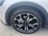 USED 2021 21 FORD FOCUS 1.5 EcoBlue Active X Estate 5dr Diesel Manual Euro 6 (s/s) (120 ps) FOR SALE: Ford Focus 1.5 EcoBlue Active X Estate An exceptional opportunity to own a highly sought-after, rugged, and practical family estate. This vehicle blends the premium comfort and tech of the 'X' trim with the adventurous styling and raised ride height of the Active range.  Vehicle Overview & History Model: Ford Focus Active X Estate  Engine: 1.5 EcoBlue Turbo Diesel (120 PS)  Transmission: 6-Speed Manual  Emissions: Euro 6 Compliant (Ultra Low Emission Zone friendly)  Doors: 5-Door Estat