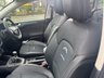 USED 2021 21 FORD FOCUS 1.5 EcoBlue Active X Estate 5dr Diesel Manual Euro 6 (s/s) (120 ps) FOR SALE: Ford Focus 1.5 EcoBlue Active X Estate An exceptional opportunity to own a highly sought-after, rugged, and practical family estate. This vehicle blends the premium comfort and tech of the 'X' trim with the adventurous styling and raised ride height of the Active range.  Vehicle Overview & History Model: Ford Focus Active X Estate  Engine: 1.5 EcoBlue Turbo Diesel (120 PS)  Transmission: 6-Speed Manual  Emissions: Euro 6 Compliant (Ultra Low Emission Zone friendly)  Doors: 5-Door Estat