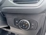 USED 2021 21 FORD FOCUS 1.5 EcoBlue Active X Estate 5dr Diesel Manual Euro 6 (s/s) (120 ps) FOR SALE: Ford Focus 1.5 EcoBlue Active X Estate An exceptional opportunity to own a highly sought-after, rugged, and practical family estate. This vehicle blends the premium comfort and tech of the 'X' trim with the adventurous styling and raised ride height of the Active range.  Vehicle Overview & History Model: Ford Focus Active X Estate  Engine: 1.5 EcoBlue Turbo Diesel (120 PS)  Transmission: 6-Speed Manual  Emissions: Euro 6 Compliant (Ultra Low Emission Zone friendly)  Doors: 5-Door Estat