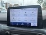 USED 2021 21 FORD FOCUS 1.5 EcoBlue Active X Estate 5dr Diesel Manual Euro 6 (s/s) (120 ps) FOR SALE: Ford Focus 1.5 EcoBlue Active X Estate An exceptional opportunity to own a highly sought-after, rugged, and practical family estate. This vehicle blends the premium comfort and tech of the 'X' trim with the adventurous styling and raised ride height of the Active range.  Vehicle Overview & History Model: Ford Focus Active X Estate  Engine: 1.5 EcoBlue Turbo Diesel (120 PS)  Transmission: 6-Speed Manual  Emissions: Euro 6 Compliant (Ultra Low Emission Zone friendly)  Doors: 5-Door Estat