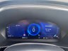 USED 2021 21 FORD FOCUS 1.5 EcoBlue Active X Estate 5dr Diesel Manual Euro 6 (s/s) (120 ps) FOR SALE: Ford Focus 1.5 EcoBlue Active X Estate An exceptional opportunity to own a highly sought-after, rugged, and practical family estate. This vehicle blends the premium comfort and tech of the 'X' trim with the adventurous styling and raised ride height of the Active range.  Vehicle Overview & History Model: Ford Focus Active X Estate  Engine: 1.5 EcoBlue Turbo Diesel (120 PS)  Transmission: 6-Speed Manual  Emissions: Euro 6 Compliant (Ultra Low Emission Zone friendly)  Doors: 5-Door Estat