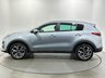USED 2020 20 KIA SPORTAGE 1.6 T-GDi GT-Line Euro 6 (s/s) 5dr 1-OWNR, CARPLAY, R/CAMERA, LED