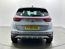 USED 2020 20 KIA SPORTAGE 1.6 T-GDi GT-Line Euro 6 (s/s) 5dr 1-OWNR, CARPLAY, R/CAMERA, LED