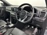USED 2020 20 KIA SPORTAGE 1.6 T-GDi GT-Line Euro 6 (s/s) 5dr 1-OWNR, CARPLAY, R/CAMERA, LED