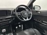USED 2020 20 KIA SPORTAGE 1.6 T-GDi GT-Line Euro 6 (s/s) 5dr 1-OWNR, CARPLAY, R/CAMERA, LED