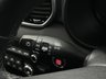 USED 2020 20 KIA SPORTAGE 1.6 T-GDi GT-Line Euro 6 (s/s) 5dr 1-OWNR, CARPLAY, R/CAMERA, LED