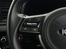 USED 2020 20 KIA SPORTAGE 1.6 T-GDi GT-Line Euro 6 (s/s) 5dr 1-OWNR, CARPLAY, R/CAMERA, LED