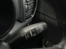 USED 2020 20 KIA SPORTAGE 1.6 T-GDi GT-Line Euro 6 (s/s) 5dr 1-OWNR, CARPLAY, R/CAMERA, LED