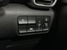 USED 2020 20 KIA SPORTAGE 1.6 T-GDi GT-Line Euro 6 (s/s) 5dr 1-OWNR, CARPLAY, R/CAMERA, LED