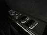 USED 2020 20 KIA SPORTAGE 1.6 T-GDi GT-Line Euro 6 (s/s) 5dr 1-OWNR, CARPLAY, R/CAMERA, LED
