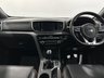 USED 2020 20 KIA SPORTAGE 1.6 T-GDi GT-Line Euro 6 (s/s) 5dr 1-OWNR, CARPLAY, R/CAMERA, LED