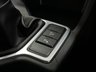 USED 2020 20 KIA SPORTAGE 1.6 T-GDi GT-Line Euro 6 (s/s) 5dr 1-OWNR, CARPLAY, R/CAMERA, LED