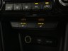 USED 2020 20 KIA SPORTAGE 1.6 T-GDi GT-Line Euro 6 (s/s) 5dr 1-OWNR, CARPLAY, R/CAMERA, LED