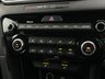 USED 2020 20 KIA SPORTAGE 1.6 T-GDi GT-Line Euro 6 (s/s) 5dr 1-OWNR, CARPLAY, R/CAMERA, LED