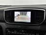 USED 2020 20 KIA SPORTAGE 1.6 T-GDi GT-Line Euro 6 (s/s) 5dr 1-OWNR, CARPLAY, R/CAMERA, LED