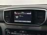 USED 2020 20 KIA SPORTAGE 1.6 T-GDi GT-Line Euro 6 (s/s) 5dr 1-OWNR, CARPLAY, R/CAMERA, LED