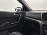 USED 2020 20 KIA SPORTAGE 1.6 T-GDi GT-Line Euro 6 (s/s) 5dr 1-OWNR, CARPLAY, R/CAMERA, LED