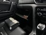 USED 2020 20 KIA SPORTAGE 1.6 T-GDi GT-Line Euro 6 (s/s) 5dr 1-OWNR, CARPLAY, R/CAMERA, LED