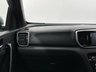 USED 2020 20 KIA SPORTAGE 1.6 T-GDi GT-Line Euro 6 (s/s) 5dr 1-OWNR, CARPLAY, R/CAMERA, LED