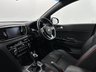USED 2020 20 KIA SPORTAGE 1.6 T-GDi GT-Line Euro 6 (s/s) 5dr 1-OWNR, CARPLAY, R/CAMERA, LED
