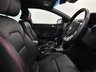USED 2020 20 KIA SPORTAGE 1.6 T-GDi GT-Line Euro 6 (s/s) 5dr 1-OWNR, CARPLAY, R/CAMERA, LED
