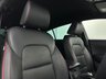 USED 2020 20 KIA SPORTAGE 1.6 T-GDi GT-Line Euro 6 (s/s) 5dr 1-OWNR, CARPLAY, R/CAMERA, LED