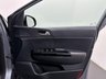 USED 2020 20 KIA SPORTAGE 1.6 T-GDi GT-Line Euro 6 (s/s) 5dr 1-OWNR, CARPLAY, R/CAMERA, LED