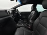 USED 2020 20 KIA SPORTAGE 1.6 T-GDi GT-Line Euro 6 (s/s) 5dr 1-OWNR, CARPLAY, R/CAMERA, LED