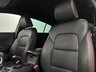 USED 2020 20 KIA SPORTAGE 1.6 T-GDi GT-Line Euro 6 (s/s) 5dr 1-OWNR, CARPLAY, R/CAMERA, LED
