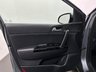 USED 2020 20 KIA SPORTAGE 1.6 T-GDi GT-Line Euro 6 (s/s) 5dr 1-OWNR, CARPLAY, R/CAMERA, LED