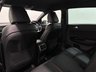 USED 2020 20 KIA SPORTAGE 1.6 T-GDi GT-Line Euro 6 (s/s) 5dr 1-OWNR, CARPLAY, R/CAMERA, LED