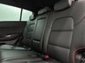USED 2020 20 KIA SPORTAGE 1.6 T-GDi GT-Line Euro 6 (s/s) 5dr 1-OWNR, CARPLAY, R/CAMERA, LED