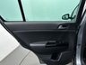 USED 2020 20 KIA SPORTAGE 1.6 T-GDi GT-Line Euro 6 (s/s) 5dr 1-OWNR, CARPLAY, R/CAMERA, LED