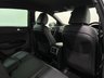 USED 2020 20 KIA SPORTAGE 1.6 T-GDi GT-Line Euro 6 (s/s) 5dr 1-OWNR, CARPLAY, R/CAMERA, LED