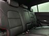 USED 2020 20 KIA SPORTAGE 1.6 T-GDi GT-Line Euro 6 (s/s) 5dr 1-OWNR, CARPLAY, R/CAMERA, LED