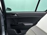 USED 2020 20 KIA SPORTAGE 1.6 T-GDi GT-Line Euro 6 (s/s) 5dr 1-OWNR, CARPLAY, R/CAMERA, LED