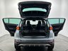 USED 2020 20 KIA SPORTAGE 1.6 T-GDi GT-Line Euro 6 (s/s) 5dr 1-OWNR, CARPLAY, R/CAMERA, LED