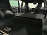 USED 2020 20 KIA SPORTAGE 1.6 T-GDi GT-Line Euro 6 (s/s) 5dr 1-OWNR, CARPLAY, R/CAMERA, LED