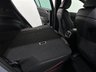 USED 2020 20 KIA SPORTAGE 1.6 T-GDi GT-Line Euro 6 (s/s) 5dr 1-OWNR, CARPLAY, R/CAMERA, LED