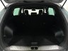 USED 2020 20 KIA SPORTAGE 1.6 T-GDi GT-Line Euro 6 (s/s) 5dr 1-OWNR, CARPLAY, R/CAMERA, LED