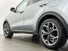 USED 2020 20 KIA SPORTAGE 1.6 T-GDi GT-Line Euro 6 (s/s) 5dr 1-OWNR, CARPLAY, R/CAMERA, LED