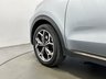 USED 2020 20 KIA SPORTAGE 1.6 T-GDi GT-Line Euro 6 (s/s) 5dr 1-OWNR, CARPLAY, R/CAMERA, LED