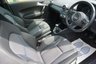 USED 2016 16 AUDI A1 1.4 TFSI Sport Hatchback 3dr Petrol Manual Euro 6 (s/s) (125 ps) SAT NAV-BT-Jan MOT-&pound;35 Tax