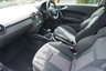 USED 2016 16 AUDI A1 1.4 TFSI Sport Hatchback 3dr Petrol Manual Euro 6 (s/s) (125 ps) SAT NAV-BT-Jan MOT-&pound;35 Tax