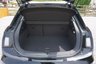USED 2016 16 AUDI A1 1.4 TFSI Sport Hatchback 3dr Petrol Manual Euro 6 (s/s) (125 ps) SAT NAV-BT-Jan MOT-&pound;35 Tax